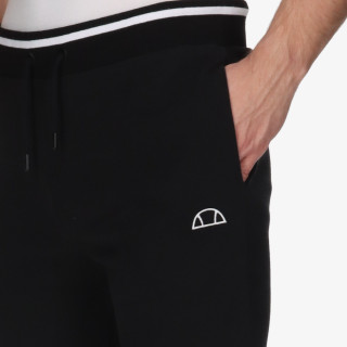 ELLESSE Sartoria 