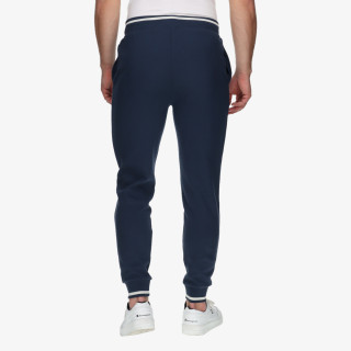 ELLESSE Sartoria 