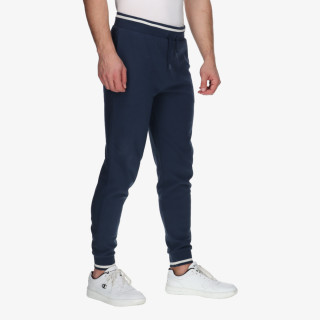 ELLESSE Sartoria 