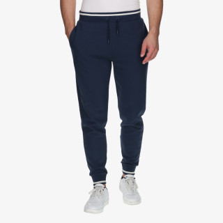 ELLESSE Sartoria 