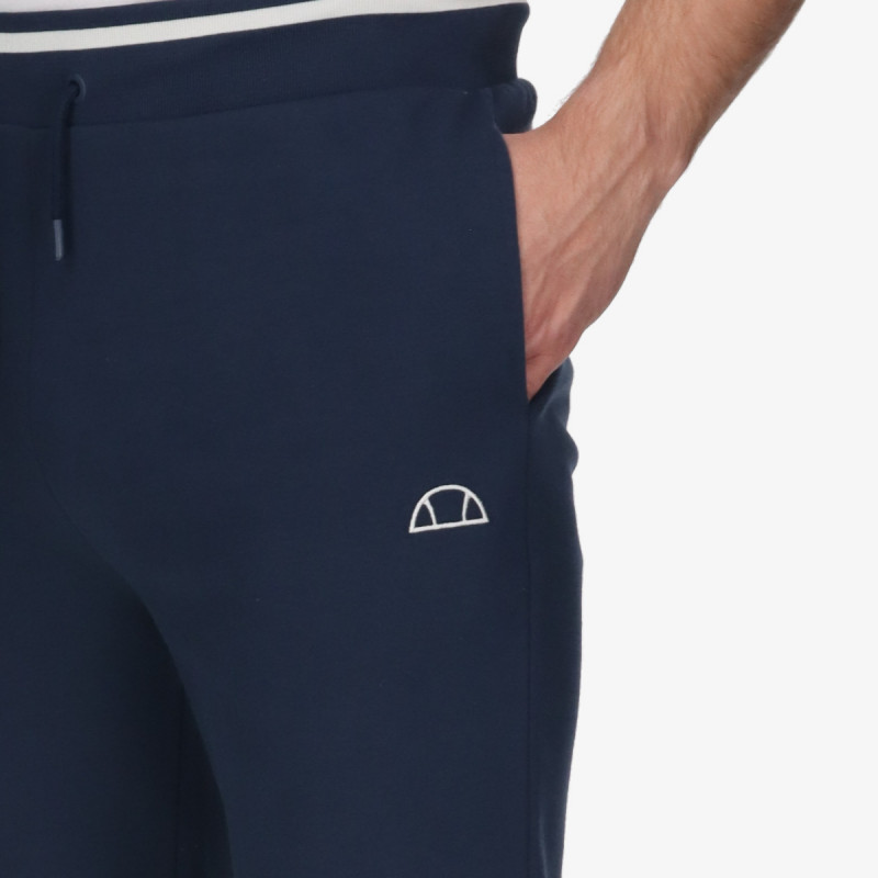 ELLESSE Sartoria 