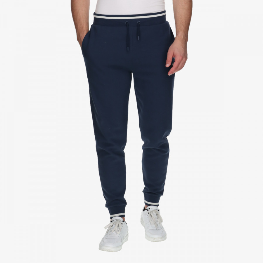 ELLESSE Sartoria 