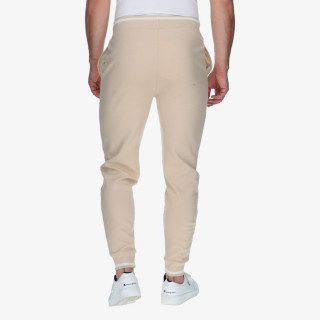 ELLESSE Sartoria 