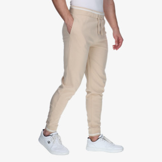 ELLESSE Sartoria 