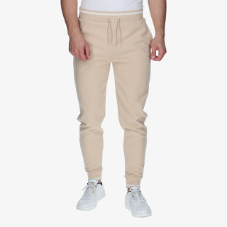 ELLESSE Sartoria 