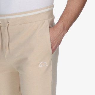 ELLESSE Sartoria 