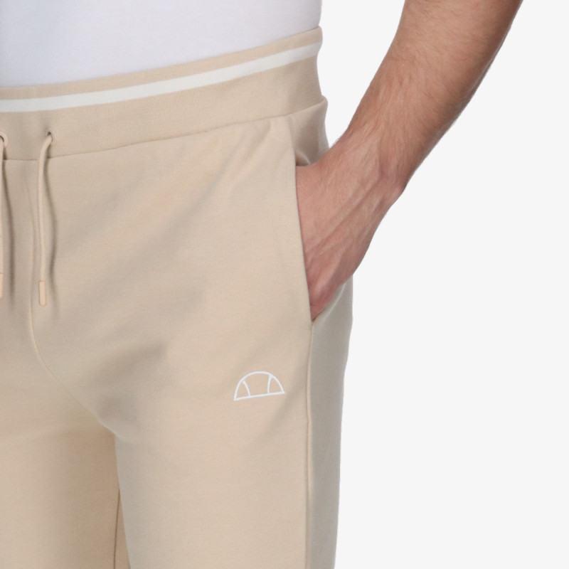 ELLESSE Sartoria 