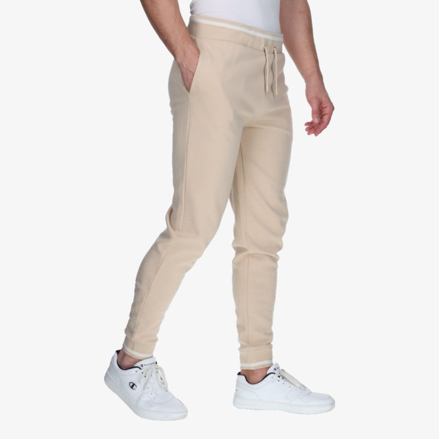 ELLESSE Sartoria 