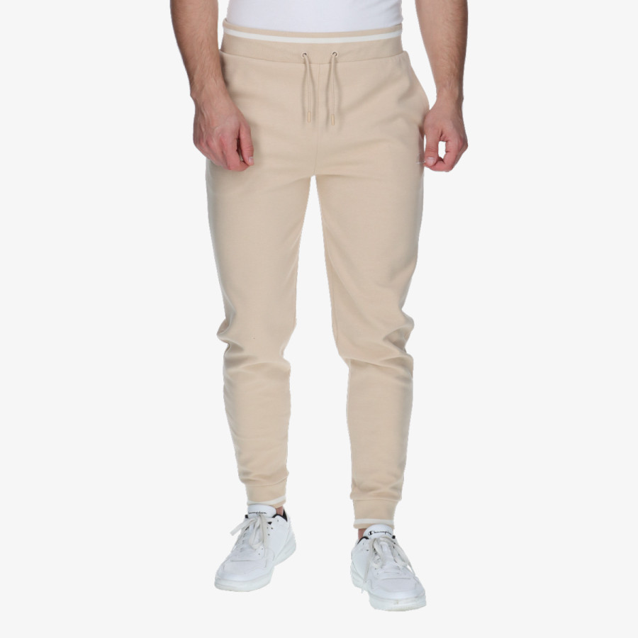 ELLESSE Sartoria 