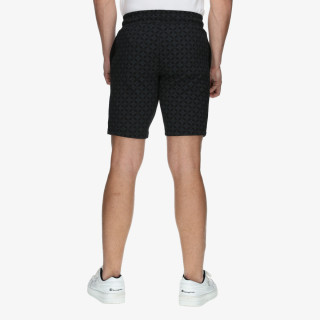 ELLESSE Sartoria 