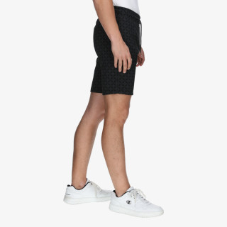 ELLESSE Sartoria 