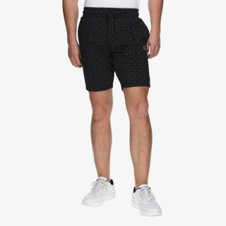 ELLESSE Sartoria 