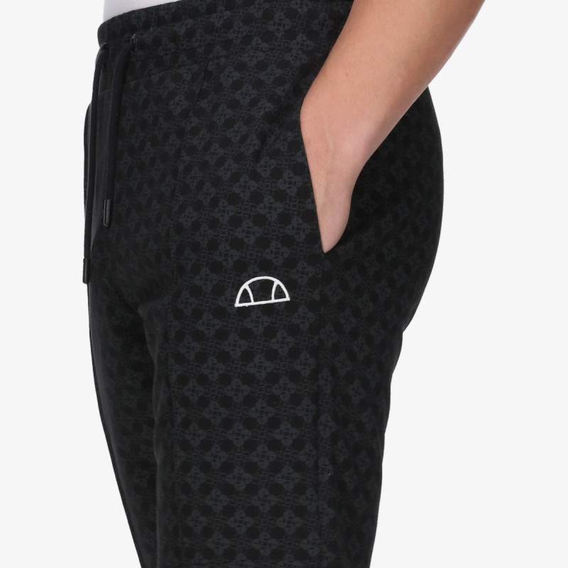 ELLESSE Sartoria 