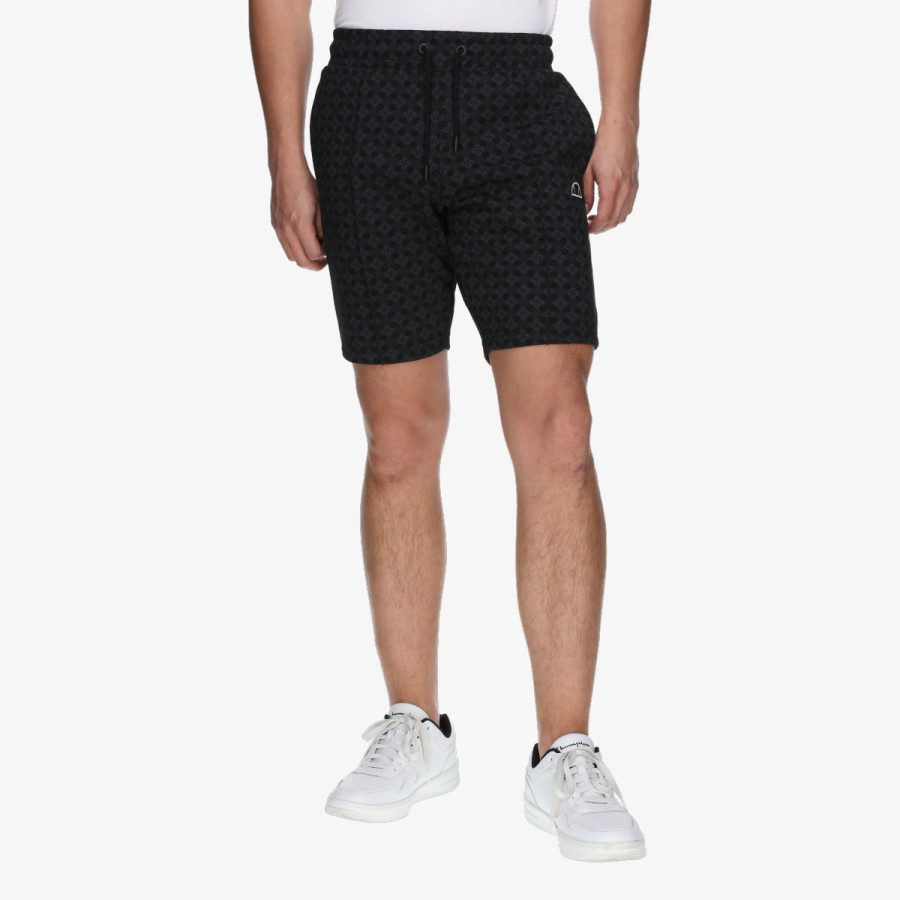 ELLESSE Sartoria 