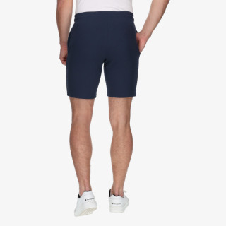 ELLESSE Sartoria 