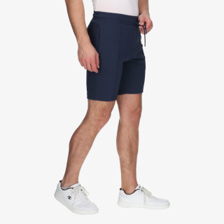 ELLESSE Sartoria 
