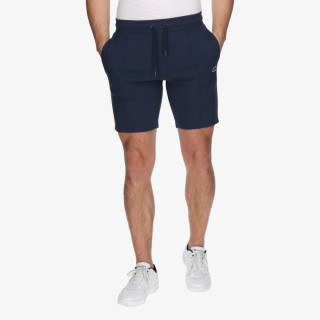 ELLESSE Sartoria 