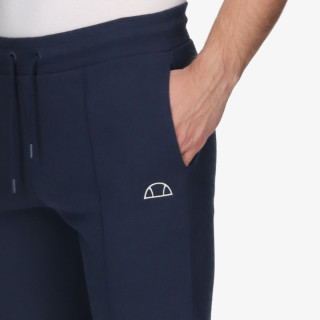 ELLESSE Sartoria 