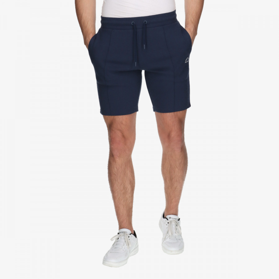 ELLESSE Sartoria 