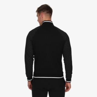 ELLESSE Sartoria 
