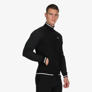 ELLESSE Sartoria 