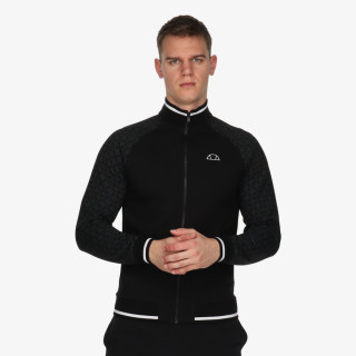 ELLESSE Sartoria 