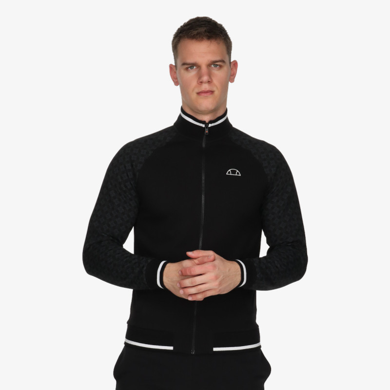 ELLESSE Sartoria 