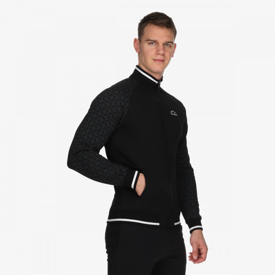 ELLESSE Sartoria 