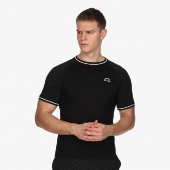 ELLESSE Sartoria 