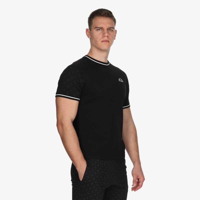 ELLESSE Sartoria 