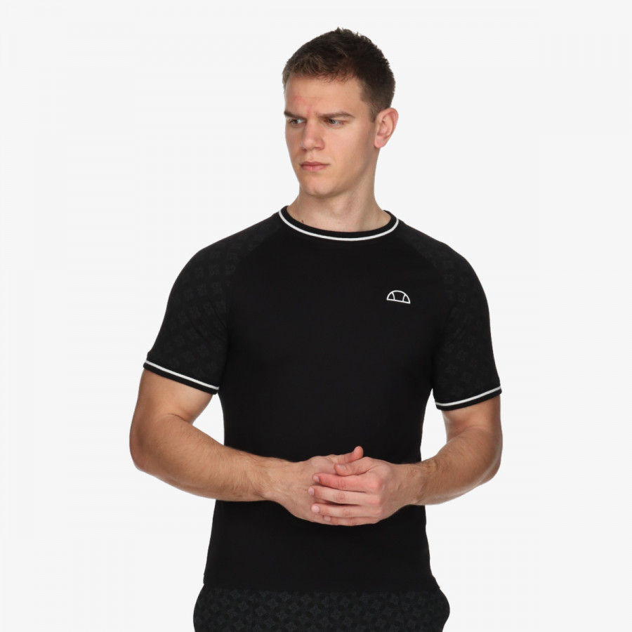 ELLESSE Sartoria 
