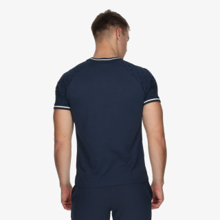 ELLESSE Sartoria 