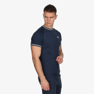 ELLESSE Sartoria 