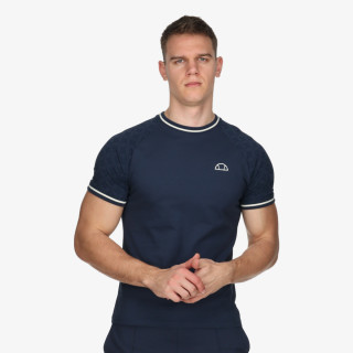 ELLESSE Sartoria 
