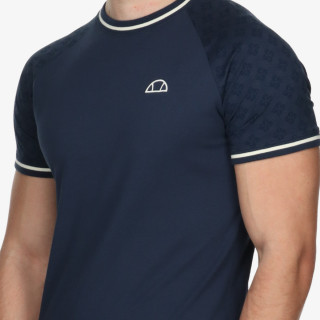 ELLESSE Sartoria 