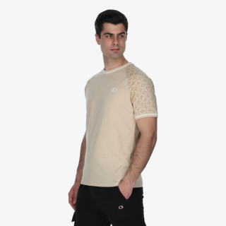 ELLESSE Sartoria 