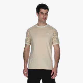 ELLESSE Sartoria 