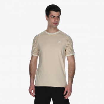 ELLESSE Sartoria 