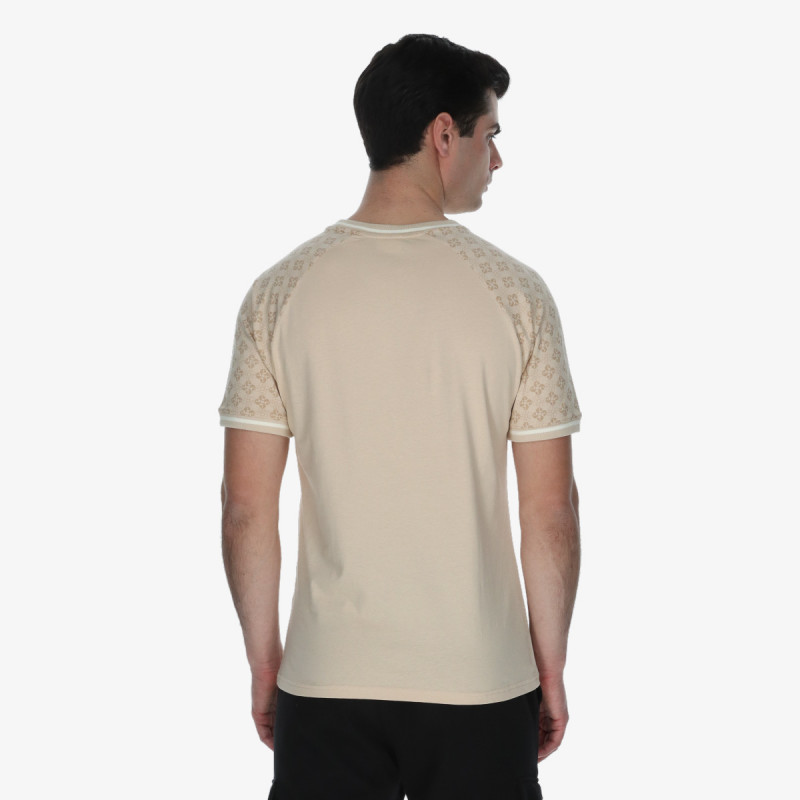 ELLESSE Sartoria 