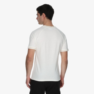 ELLESSE Sartoria 