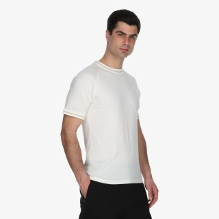 ELLESSE Sartoria 