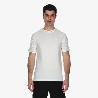 ELLESSE Sartoria 