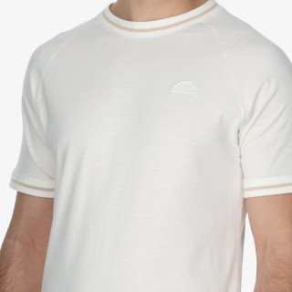 ELLESSE Sartoria 