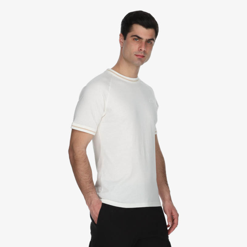 ELLESSE Sartoria 
