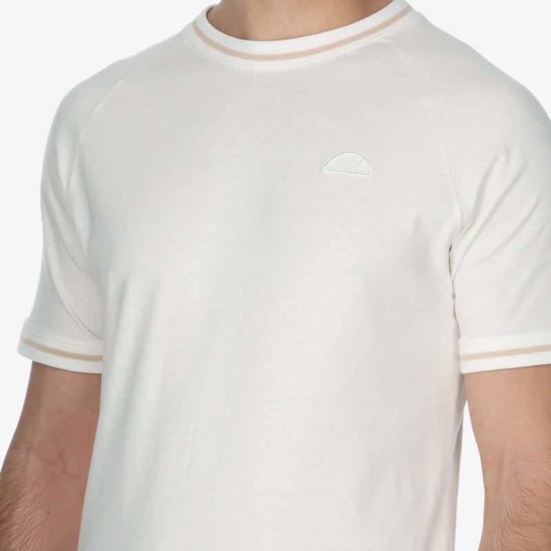 ELLESSE Sartoria 