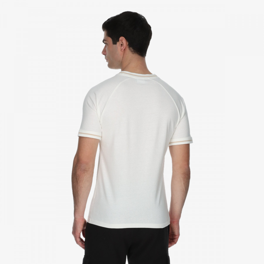 ELLESSE Sartoria 