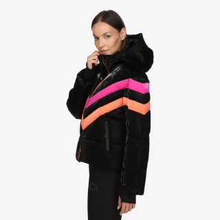 ELLESSE MILICA SKI JACKET 