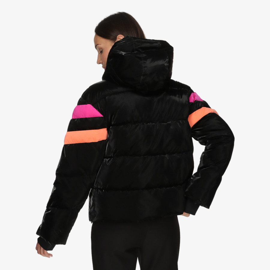 ELLESSE MILICA SKI JACKET 