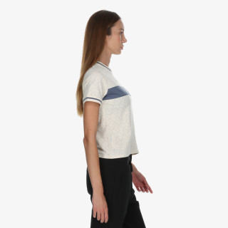 ELLESSE ELLESSE LADIES T-SHIRT 