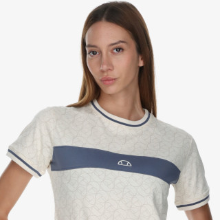 ELLESSE ELLESSE LADIES T-SHIRT 